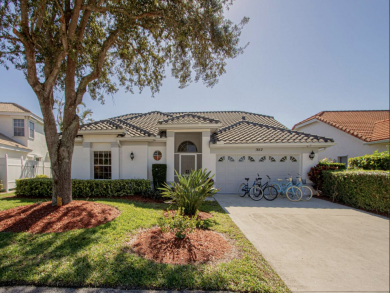 Newly Renovated with Canal Views